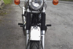 IMG-20240310-WA0001